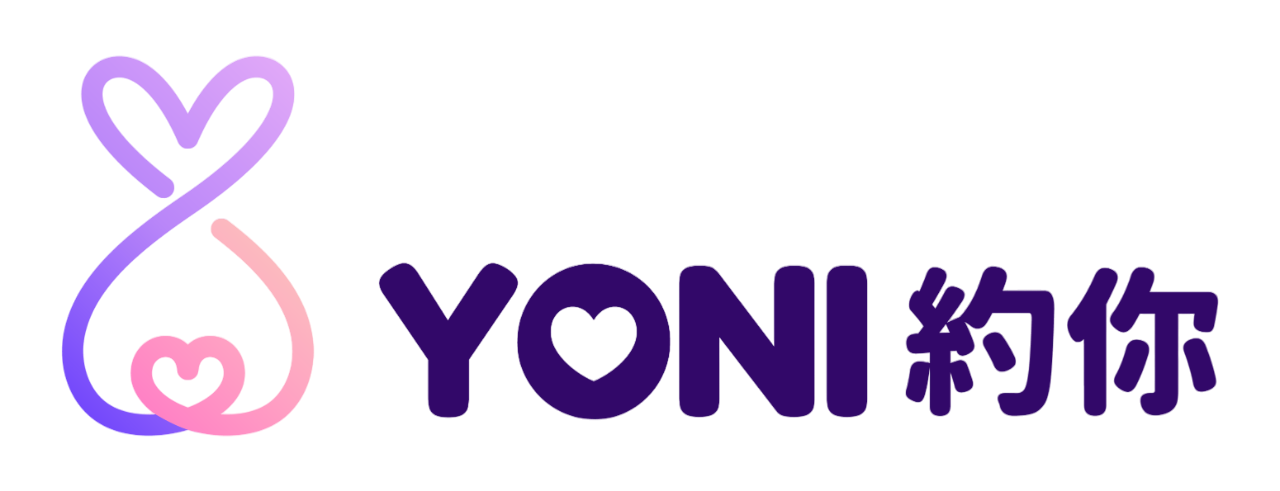 YONI Logo